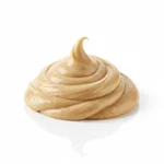 Purée de sésame