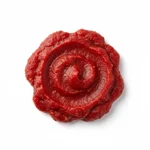 Purée de tomate