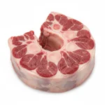 Queue de boeuf