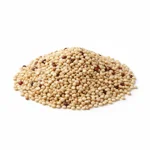 Quinoa cru