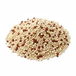 Quinoa précuit