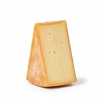 Raclette