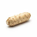 Raifort blanc