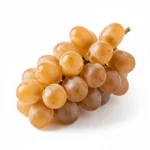 Raisin blanc