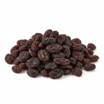 Raisin de corinthe