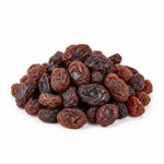 Raisin sec