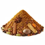 Ras el Hanout