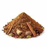 Ras-el-hanout