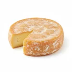 Reblochon