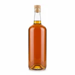 Rhum arrangé