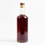 Rhum brun