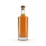 Rhum cubain