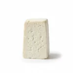 Ricotta salata