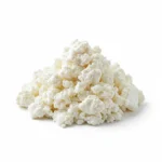 Ricotta