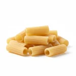 Rigatoni