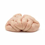 Ris de veau