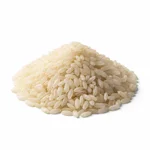 Risotto