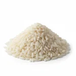 Riz à Idli