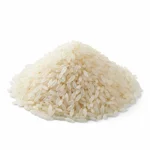 Riz à sushi