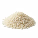 Riz arborio spécial risotto