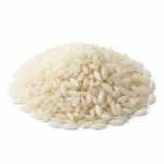 Riz arborio