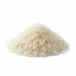 Riz au jasmin