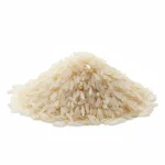 Riz basmati