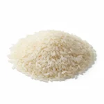 Riz blanc