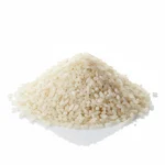 Riz brisé
