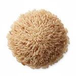 Riz complet