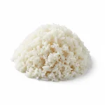 Riz cuit