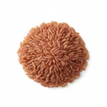 Riz de Camargue