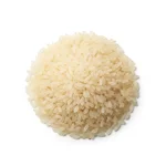 riz express