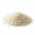 Riz japonais