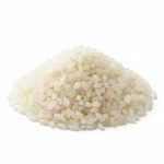 Riz Japonica