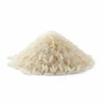 Riz long grain