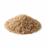Riz nature