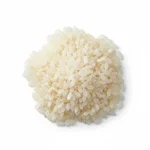 Riz rond japonais
