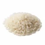 Riz spécial risotto