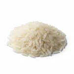 Riz thaï