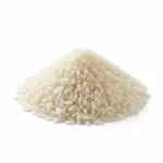 Riz vinaigré pour maki et sushi