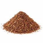 Rooibos