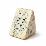 Roquefort