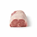Rôti de veau