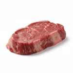 Rumsteak