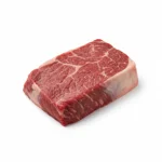 Rumsteck de boeuf