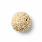 Sablé à la noix de coco