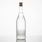 Saké