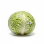 Salade iceberg