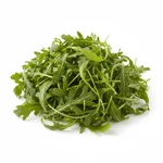 Salade roquette